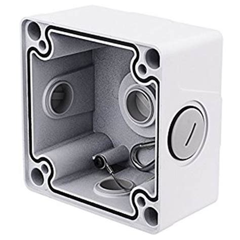 vivotek am-714 junction box|AM.